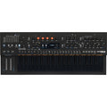 Arturia MiniFreak Stellar Synthesizer (New)