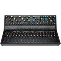Pittsburgh Modular Voltage Lab 2 Standalone Analog Synthesis Laboratory (New)
