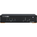 Arturia AudioFuse X8 In Analog-to-ADAT Input Expander (New)