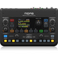 Midas DP48 48-channel Personal Mixer (New)