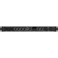 Sennheiser Spectera Base Station Wireless Transmitter/Receiver (New)
