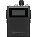 Sennheiser Spectera SEK Wireless Bodypack Transmitter/Receiver - UHF (New)
