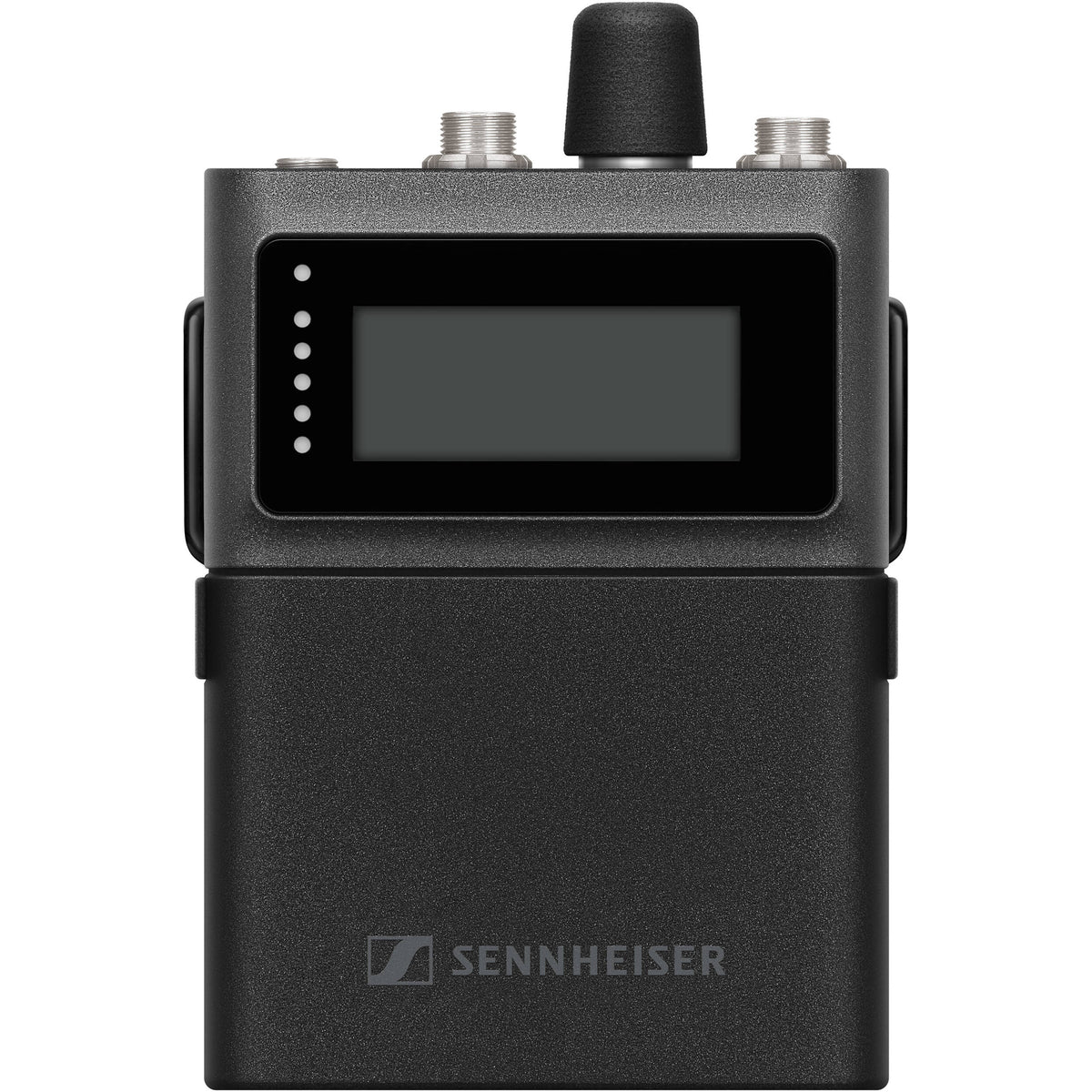 Sennheiser Spectera SEK Wireless Bodypack Transmitter/Receiver - UHF (New)