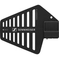 Sennheiser Spectera DAD Bidirectional Digital Antenna Module - UHF (New)
