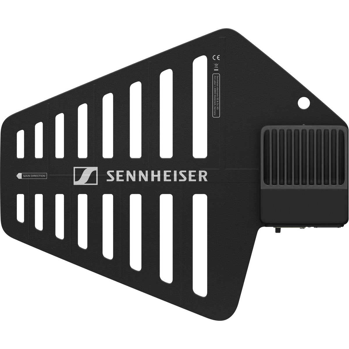Sennheiser Spectera DAD Bidirectional Digital Antenna Module - UHF (New)