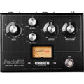 Warm Audio Pedal76 FET Compressor Pedal (New)