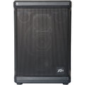 Peavey Solo Battery Powered PA System with Bluetooth (New)