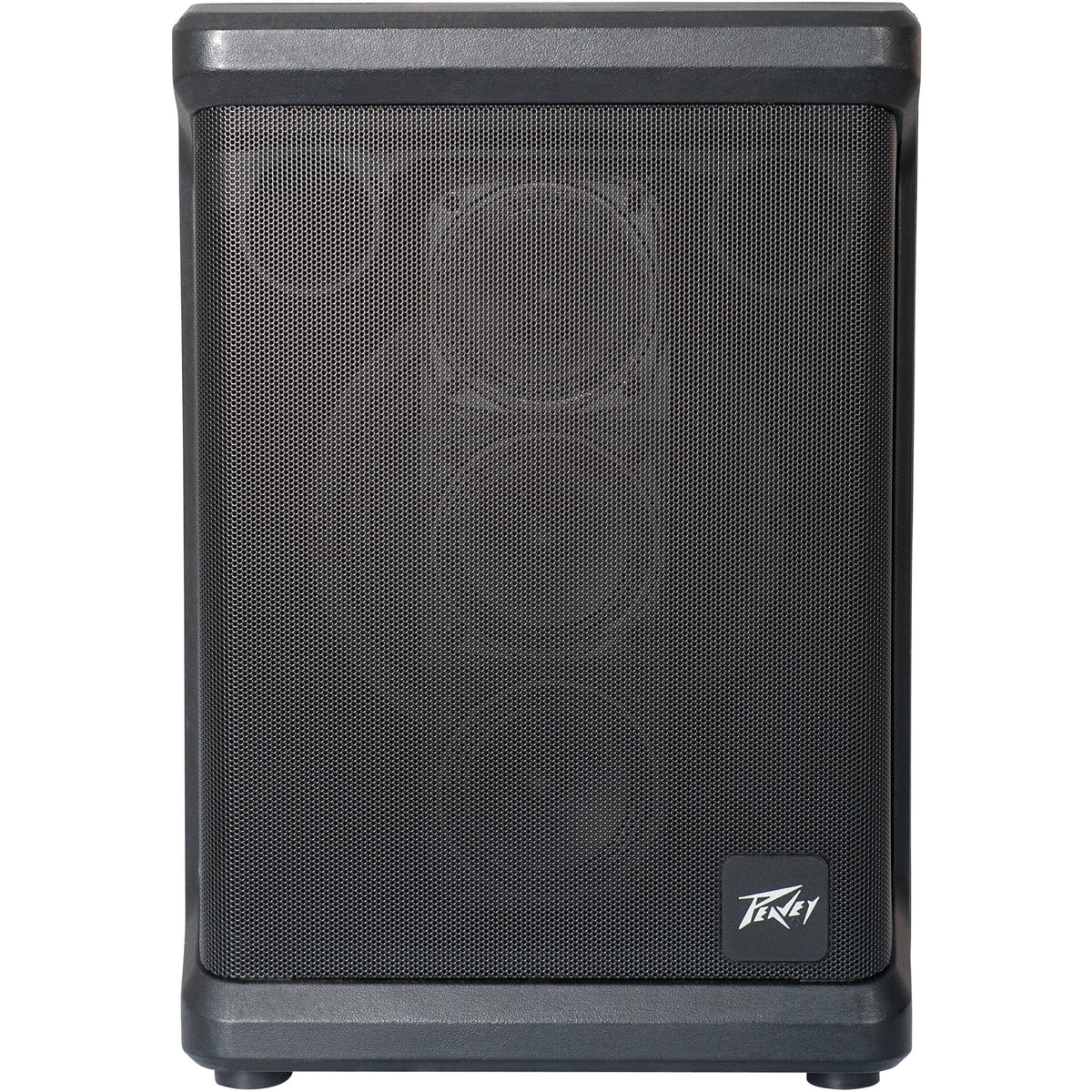 Peavey Solo Battery Powered PA System with Bluetooth (New)