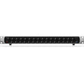Midas DN4816-O Bus-Powered StageCONNECT Interface with 16 Outputs and Ultranet (New)