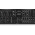 Behringer System 35 Complete Eurorack Modular Synthesizer with 25 Modules and Case (New)