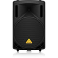Behringer B212XL Passive 800W 12" PA Speaker (New)