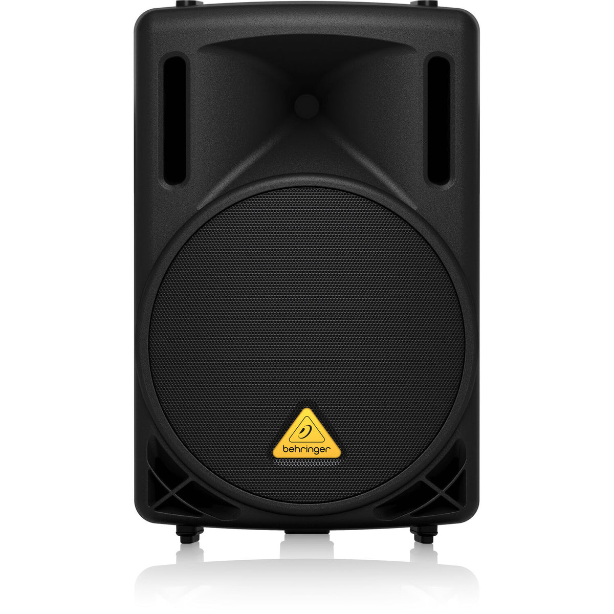 Behringer B212XL Passive 800W 12" PA Speaker (New)