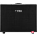 IK Multimedia TONEX Cab 1x12" 700W Full-Range Powered Cabinet (New)