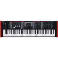 Roland V-STAGE76 Stage Keyboard 76-Note Waterfall Action (New)
