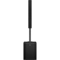 Electro-Voice Evolve 90 Column PA Speaker - Black (New)