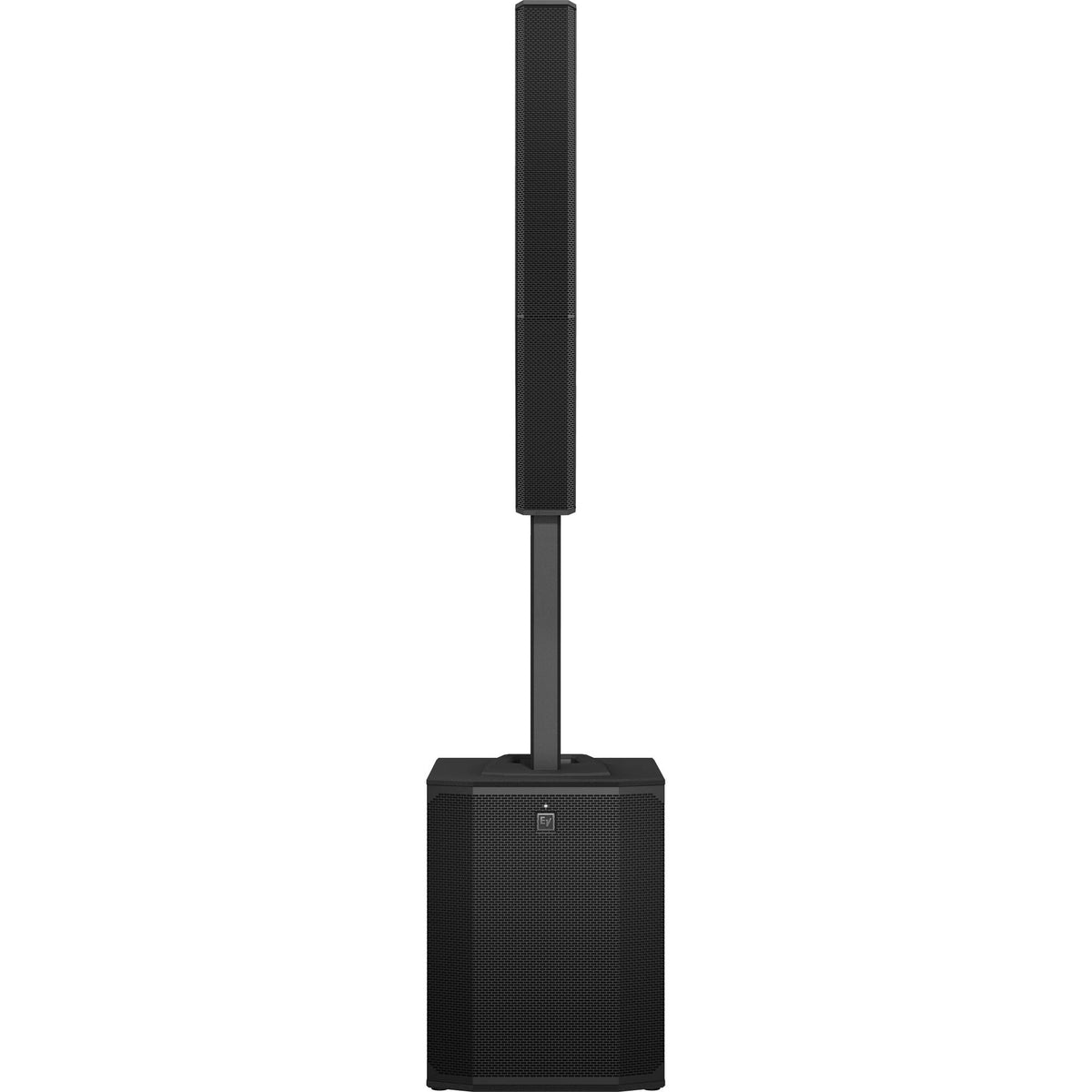Electro-Voice Evolve 90 Column PA Speaker - Black (New)