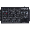 Stylophone CPM DS2 Drone Synth (New)