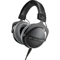 Beyerdynamic DT 770 PRO X Over-Ear Closed-Back Studio Headphones (New)