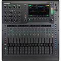 Allen & Heath QU-5 32 Channel Digital Mixer (New)