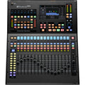Presonus StudioLive Series III SE 16 Digital Console (New)