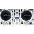 RANE DJ ONE MKII Professional Motorized DJ Controller with Stem Controls (New)