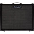 Blackstar ID:X 100 Digital Combo Amp (New)