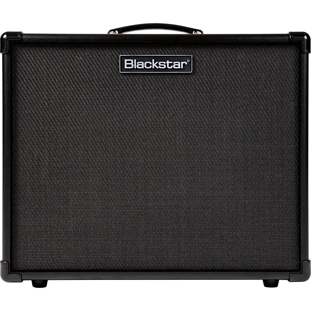 Blackstar ID:X 100 Digital Combo Amp (New)