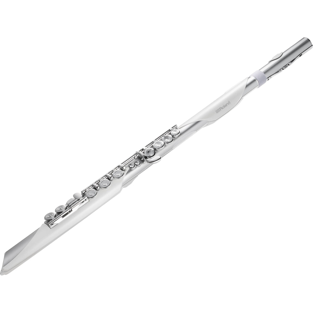 Roland AE-BRISA Aerophone Brisa Digital Wind Instrument (New)