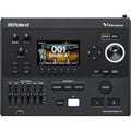Roland V51 V-Drums Sound Module (New)
