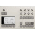 Torso Electronics S4 Sculpting Sampler Audio Instrument - White (New)