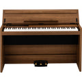 Korg Poetry Magnifique Digital Piano (New)