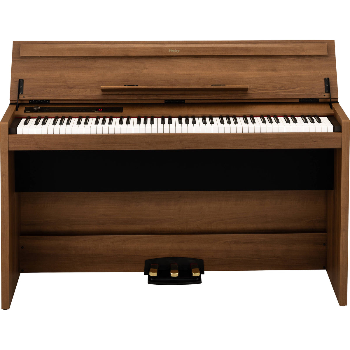 Korg Poetry Magnifique Digital Piano (New)