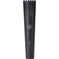 Soyuz V1 Dynamic Microphone - Black (New)