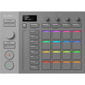 AlphaTheta SLAB Music Production Controller (New)