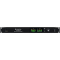 Ferrofish Pulse16 AE 16x16 AD/DA Converter with ADAT (New)