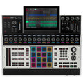 Akai Professional MPC XL Standalone Music Production Workstation (New)