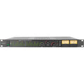WesAudio ngSumBox Analog Summing Mixer (New)