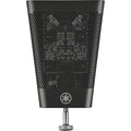Yamaha Stereo Condenser Microphone and Trigger Pickup for Acoustic Drums (New)