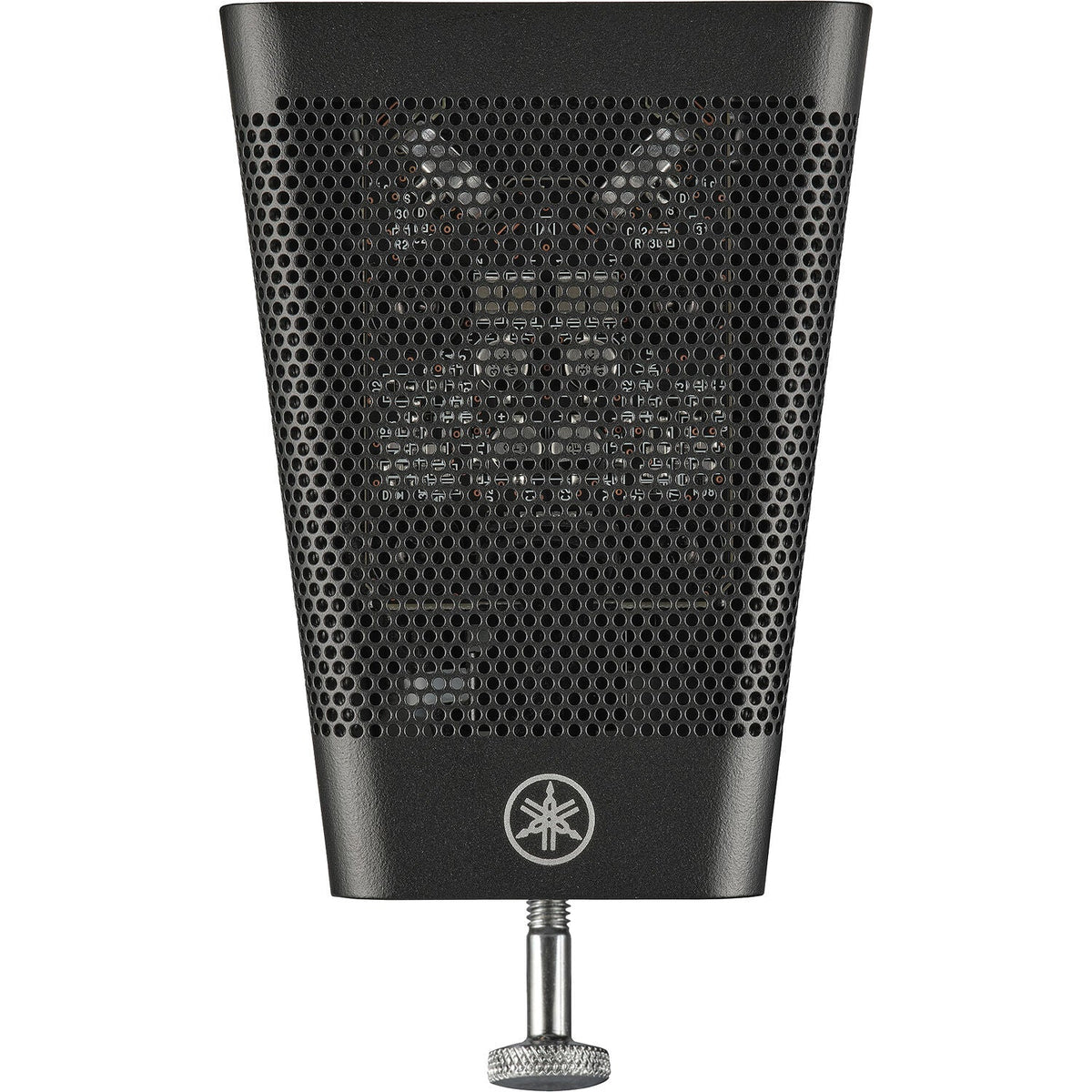 Yamaha Stereo Condenser Microphone and Trigger Pickup for Acoustic Drums (New)