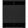 Yamaha DXS18MKIII 18" 1500W Active Subwoofer (New)