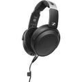 Sennheiser HD 480 PRO Professional Recording and Monitoring Headphones (New)