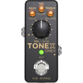 Ik Multimedia TONEX ONE Plus (New)