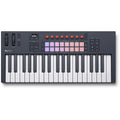Novation FLKey 2 37 - 37-key Controller for FL Studio (New)