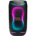 JBL PartyBox 130 200W Wireless Party Speaker - Black (New)