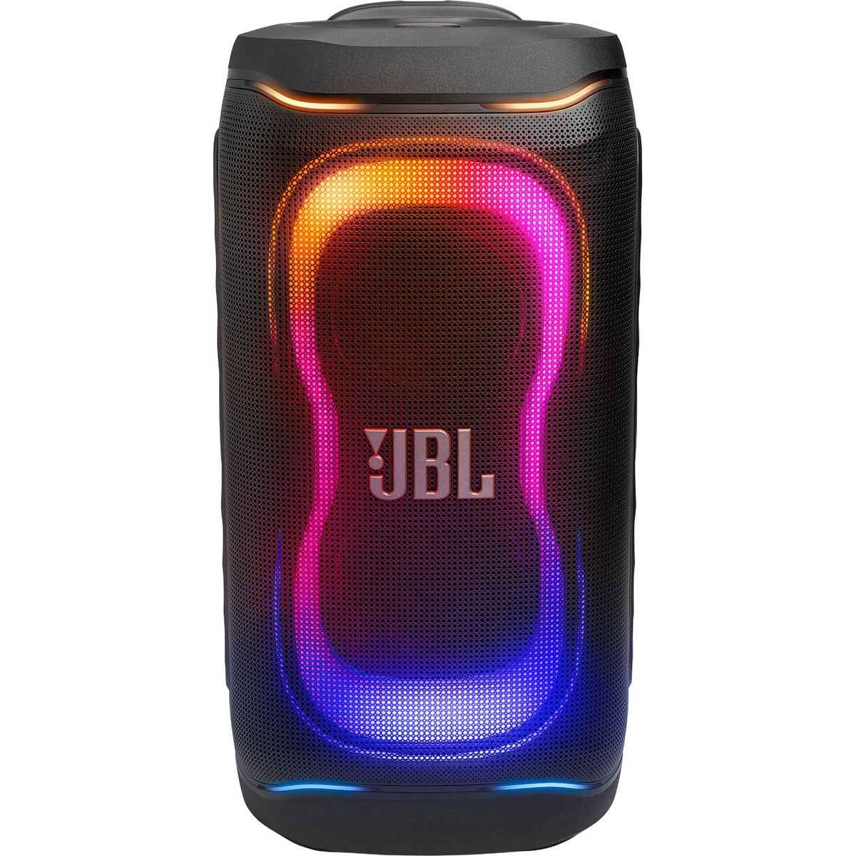 JBL PartyBox 330 280W Wireless Party Speaker - Black (New)