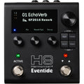 Eventide H9 Harmonizer Gen 2 (New)