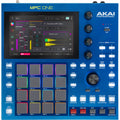 Akai Professional MPC One G2 Standalone Music Production Center (New)