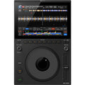 AlphaTheta CDJ-1500X DJ Multi-Player (New)