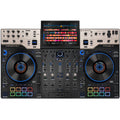 Denon DJ Prime 4 G2 Standalone DJ System (New)