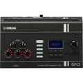 Yamaha EAD20 Electronic Acoustic Drum Module (New)